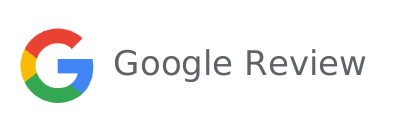 Google Review