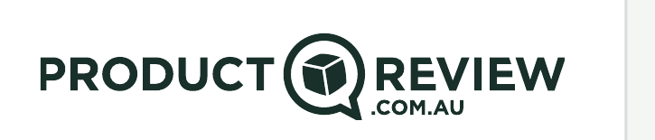 ProductReview.com.au