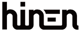Hinen logo