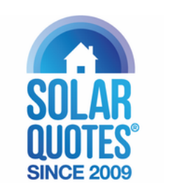 SolarQuotes