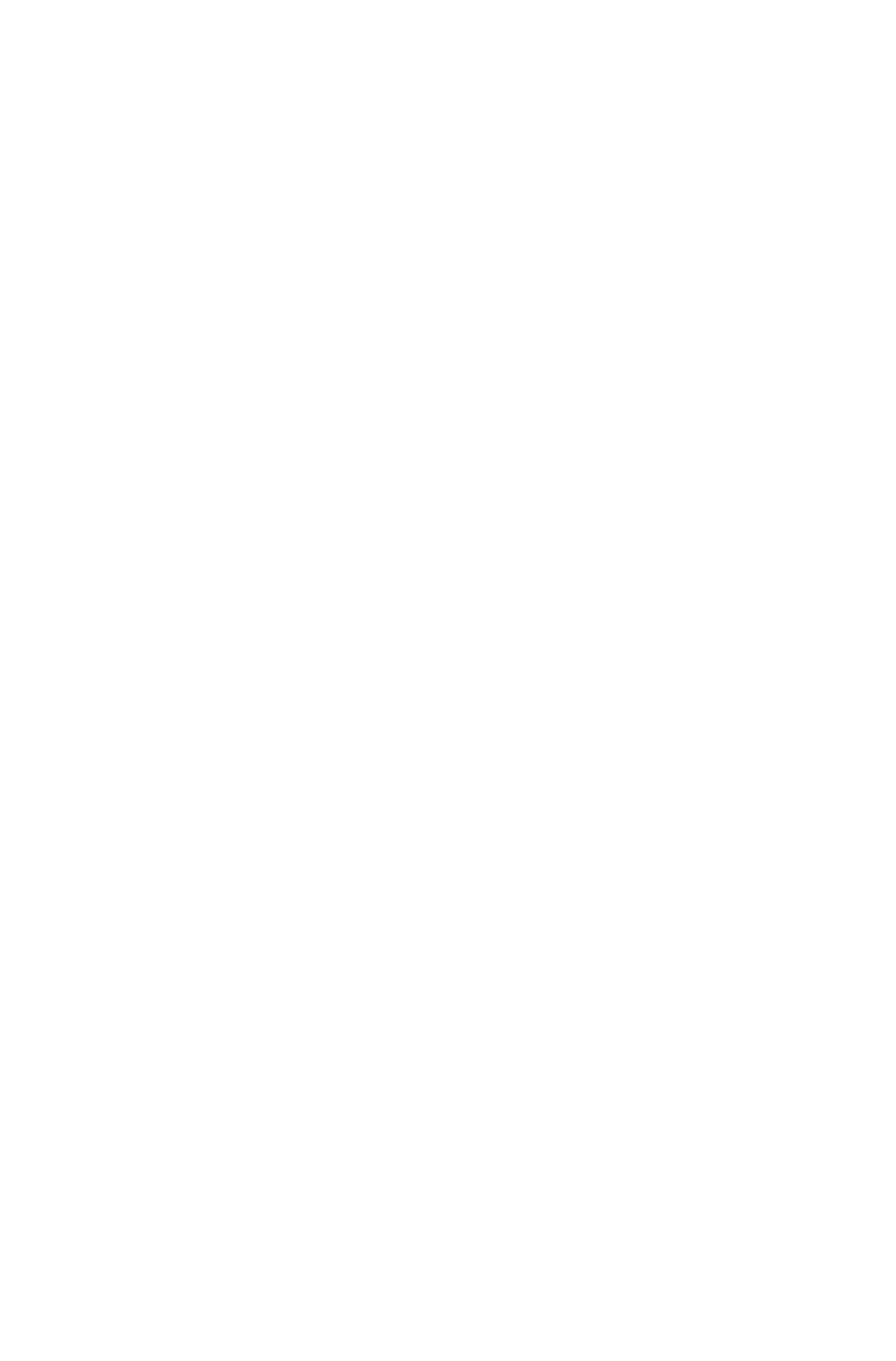 Esena Energy