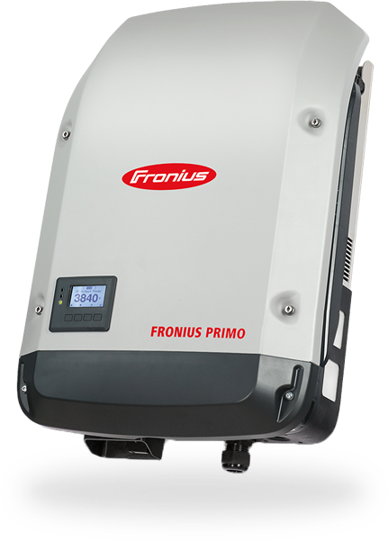 Fronius product