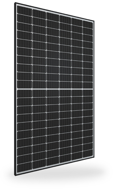 Q-CELL product